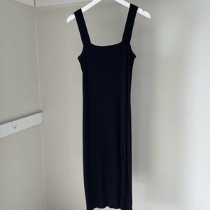 n: Philanthropy Dress